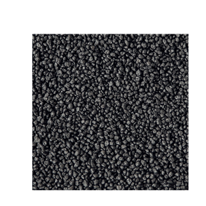 ΧΑΛΙΚΙ ΜΑΥΡΟ AQUARIUM PEBBLES